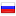 v-interere.ru hosted country